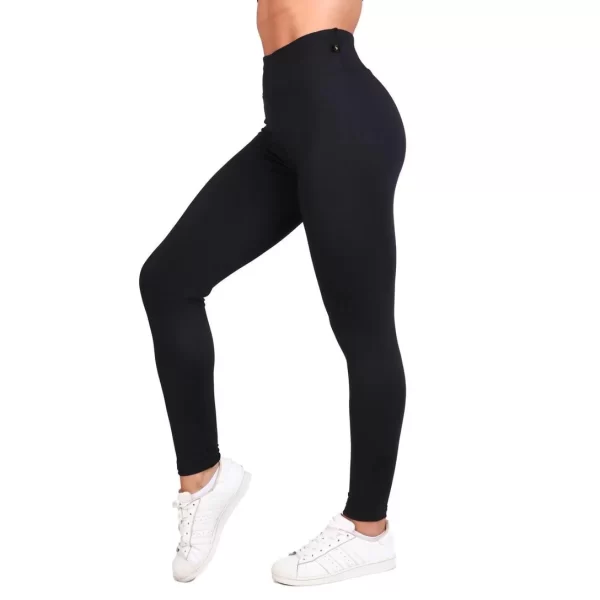 Calça Legging